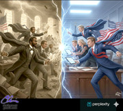 260120 black Reconstruction legislators vs MAGA 2024 Gemini Generated Image jv444pjv444pjv44 png x