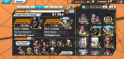 Screenshot-2026-06-03-005835