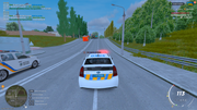 Grand-Theft-Auto-San-Andreas-Screenshot-2026-06-02-10-13-52-13