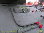 IMG-2169