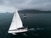 DJI_20240525113243_0052_D