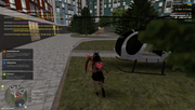 Znimok-ekrana-2026-10-13-o-14-45-27
