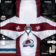 Avalanche-Away07-15-copy
