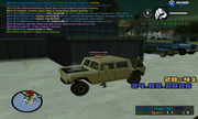 sa-mp-0000014-3
