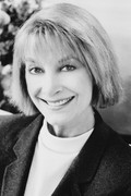 jean-marsh-a10