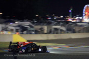 24 HEURES DU MANS YEAR BY YEAR PART SIX 2010 - 2019 - Page 21 2014-LM-33-Ho-Pin-Tung-David-Cheng-Adderly-Fong-21