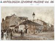 Antologija Izvorne Muzike 20-07-2019-12-22-12