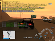 mta-screen_2020-06-10_21-33-49