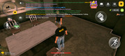 Screenshot-2026-10-21-20-35-12-83-4d3f9dd0791b04bcef30db0f729a7622