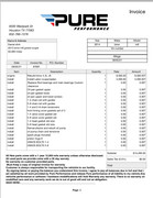 3ECBB75C-E958-4968-8DD8-8D1809D4ABAC