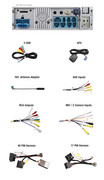 [Bild: AVN-Accessories-Cable2-1000.jpg]