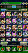 Screenshot-2026-04-19-155804