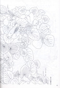 00041