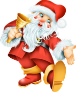 Christmas-in-Forest3