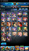 Screenshot-2026-06-14-153107