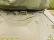 DSCN0679