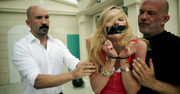 Tiffany-Hannam-Daniels-8-Escape-2023