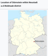 Picsart-24-06-07-22-53-25-006