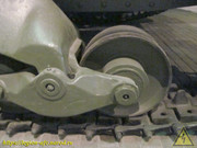 IMG-4828
