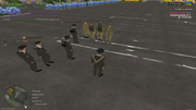 unknown-2026-06-05-14-04