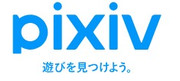 スクリーンショット 19 1 2026 51323 s pximg net