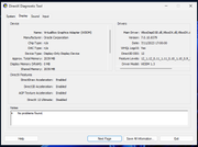 dxvk-vkd3d-mesa-vulkan2
