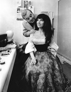 Fenella-Fielding-a14