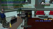 screenshot-2026-08-15-00-08-23-550