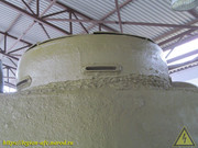 IMG-0170
