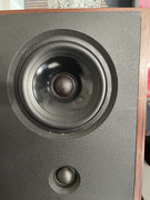 IMG-3966