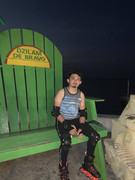 IMG-3374