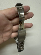 IMG-1139
