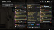 M1-Win64-Shipping-Rj-M6wu1b-LY
