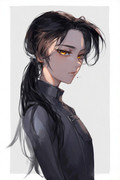 SFW2