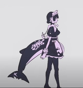 Screenshot 2024-08-29 at 02.27.15