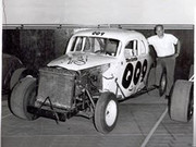 Joe_Caprio_009_Coupe