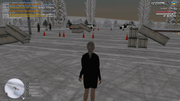 Grand-Theft-Auto-San-Andreas-Screenshot-2026-01-07-18-35-23-83