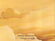 McDonnell FA-18 Hornet36