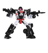 Velocitron-Speedia-500-Deluxe-Crasher-05