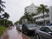 IMGP0104