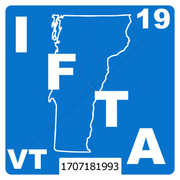 IFTA-VT19