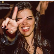 ! #MARQUINHASTOPWITHMyGOODCANNONAVITORIAFOREVER! !