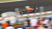 [Imagen: Max-Verstappen-Red-Bull-GP-Ungarn-2021-B...819452.jpg]