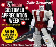 tfs-fb-caw-2020-friday-giveaway