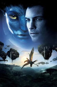 Avatar Poster