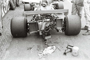Test Sessions from 1970 to 1979 - Page 24 Hill-71-Zandvoort-5