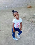Amzolele-Siyaya