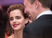 emmawatson-updates-com-137