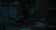 frame1