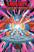 STAR-TREK-VS-TRANSFORMERS-4-ITUNES-PREVIEW-00